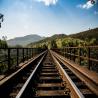 images/thumbsgallery/country-train.jpg